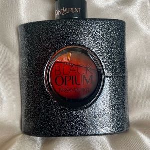 1.6oz Black Opium!🔮♠️